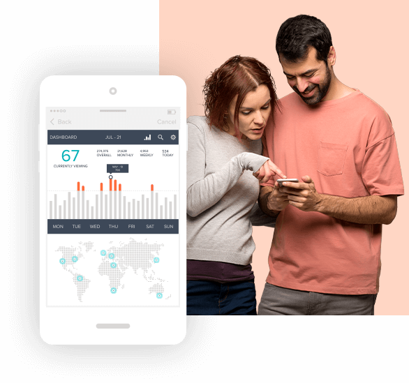 MCB Exchange Company Private Limited: A Legacy of Trust in Foreign Exchange